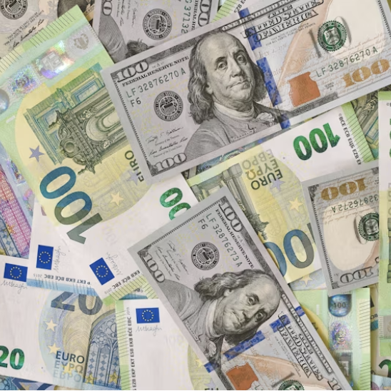 종소세 신고하기