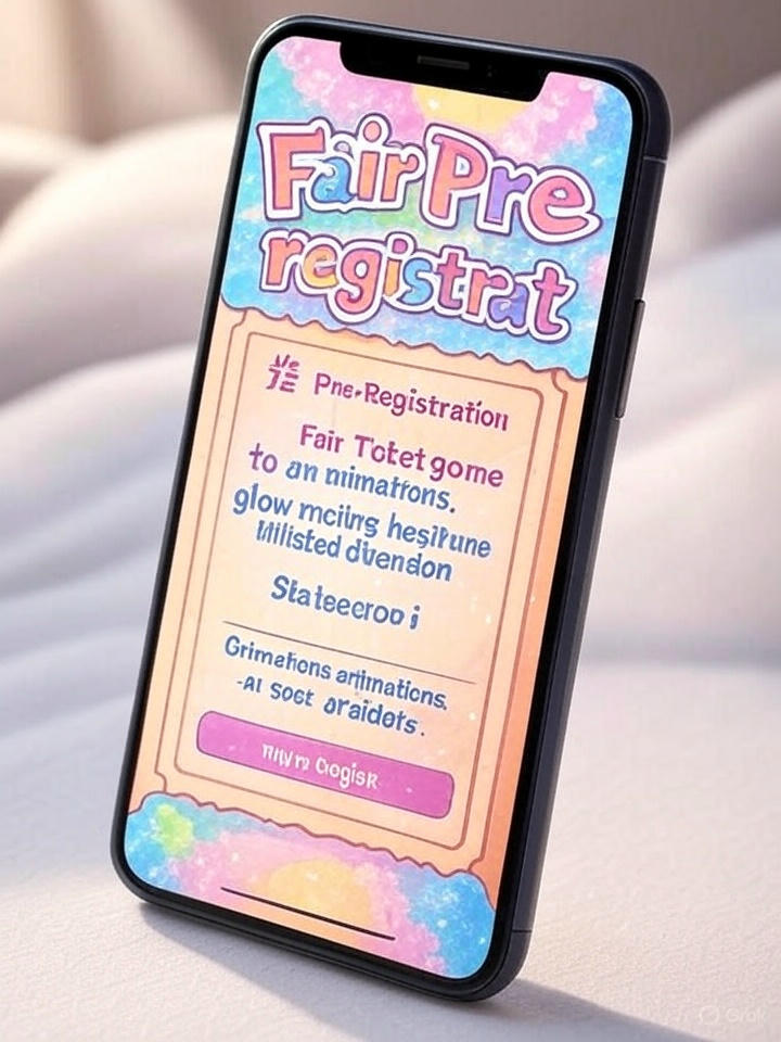 2025 육아 박람회 사전예약