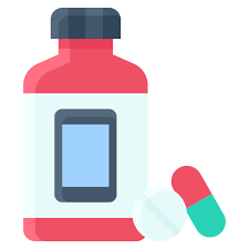 스테로이드 부작용