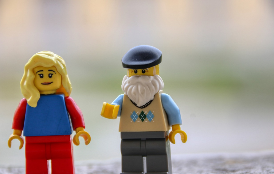 퇴직연급 수령 방법, 지급 기준, 계산 방법 한 번에!