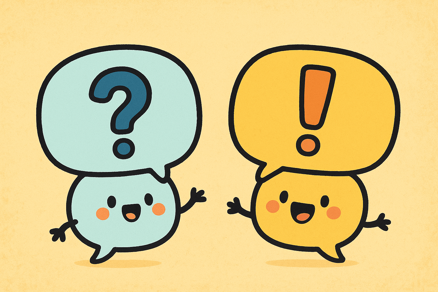 지역연금 배우자 기초연금