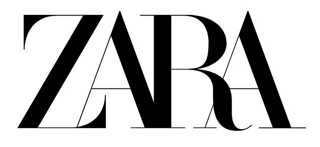 2025 자라 겨울 세일 일정과 할인 전략 총정리