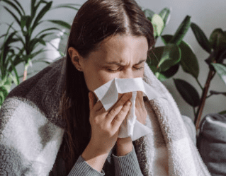 폐렴구균 예방접종 횟수 비용