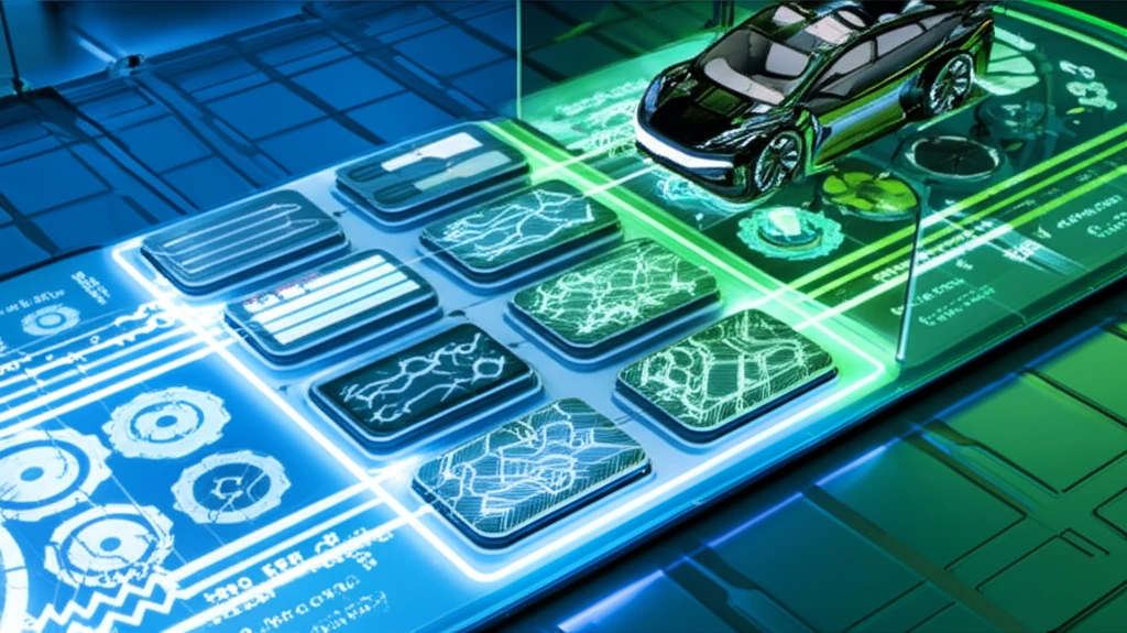 2026년 전기차 보조금 산정 지표와..