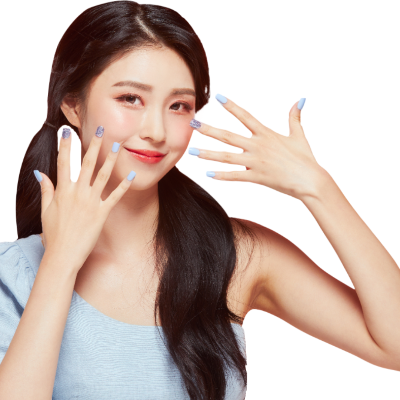 좋은 첫 인상의 외모를 유지하는 비결