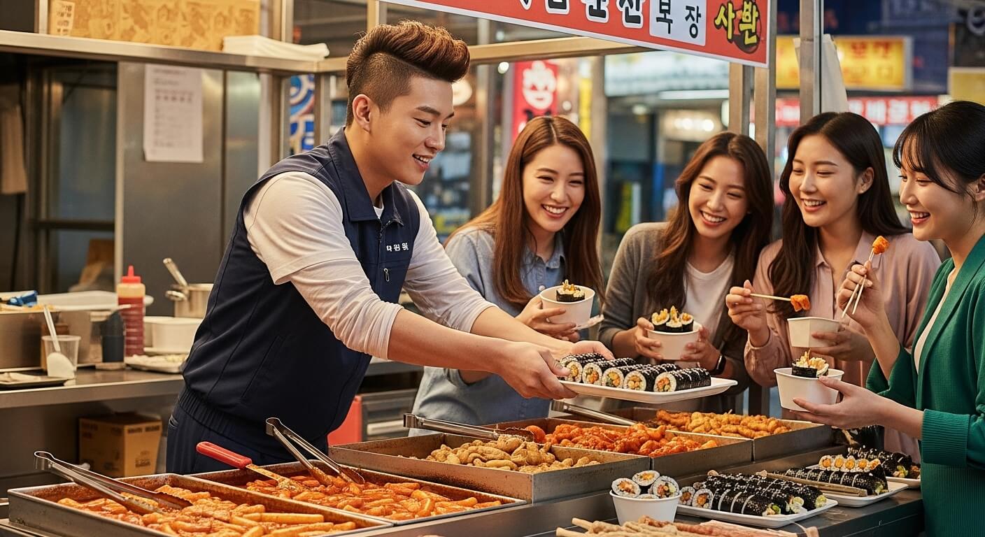 주휴수당
