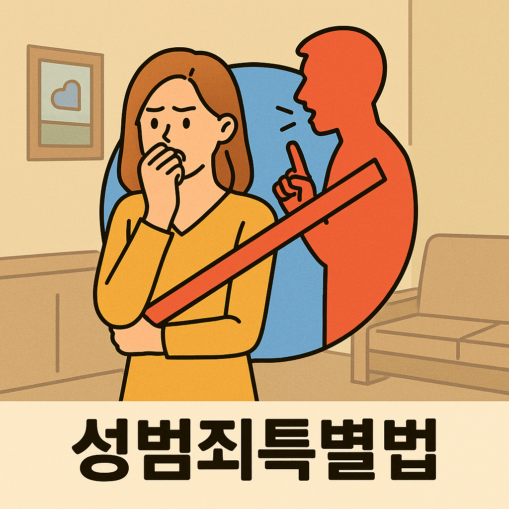 성범죄특별법,의정부성범죄 전문 변호사