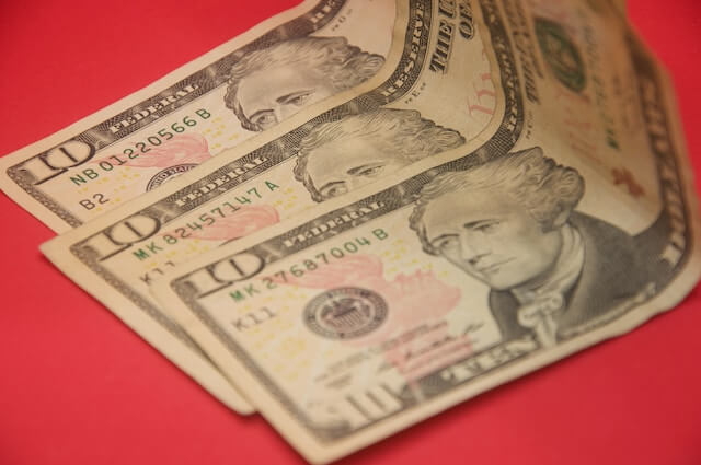 근로장려금 기준