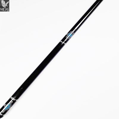 제이플라워큐 사진