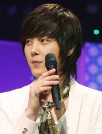 신혜성 음주운전