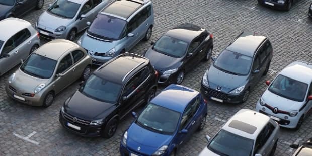 중고차 해외 수출 포스팅 관련 이미지