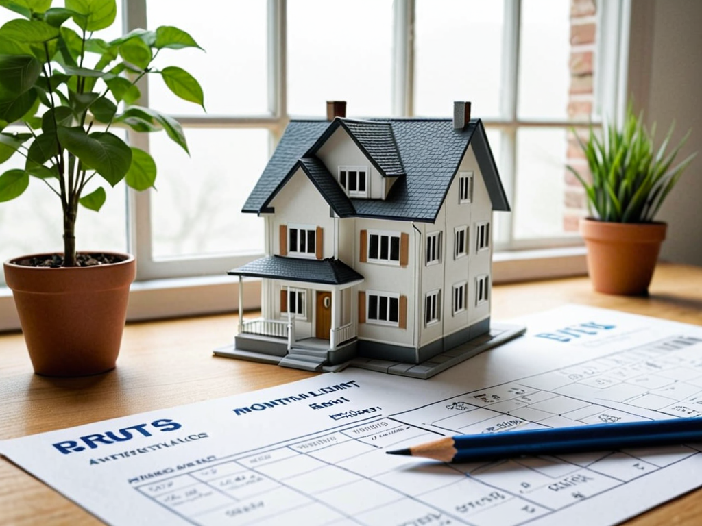 Monthly rent subsidy, why should you find out?, monthly rent subsidy, this is all you need to know! | Frequently asked