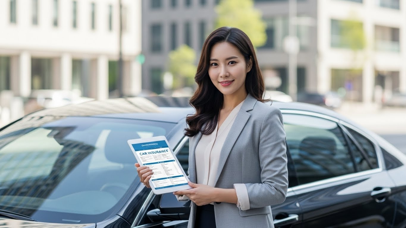 아파트 화재보험 비교사이트 2026년