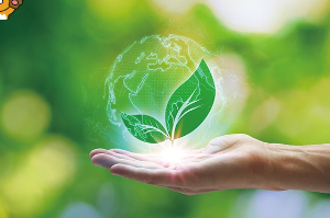 복지로 홈페이지