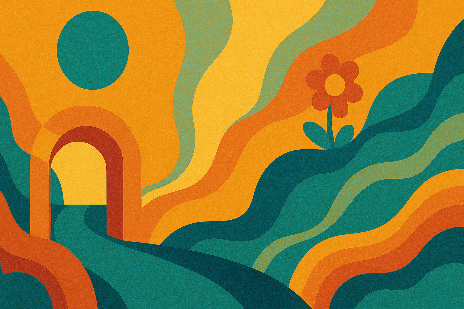 주말 가족 나들이 추천! 안산 아이들과 체험할 수 있는 장소