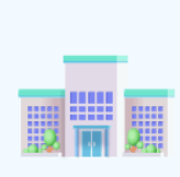 독거노인 전기요금 할인제도