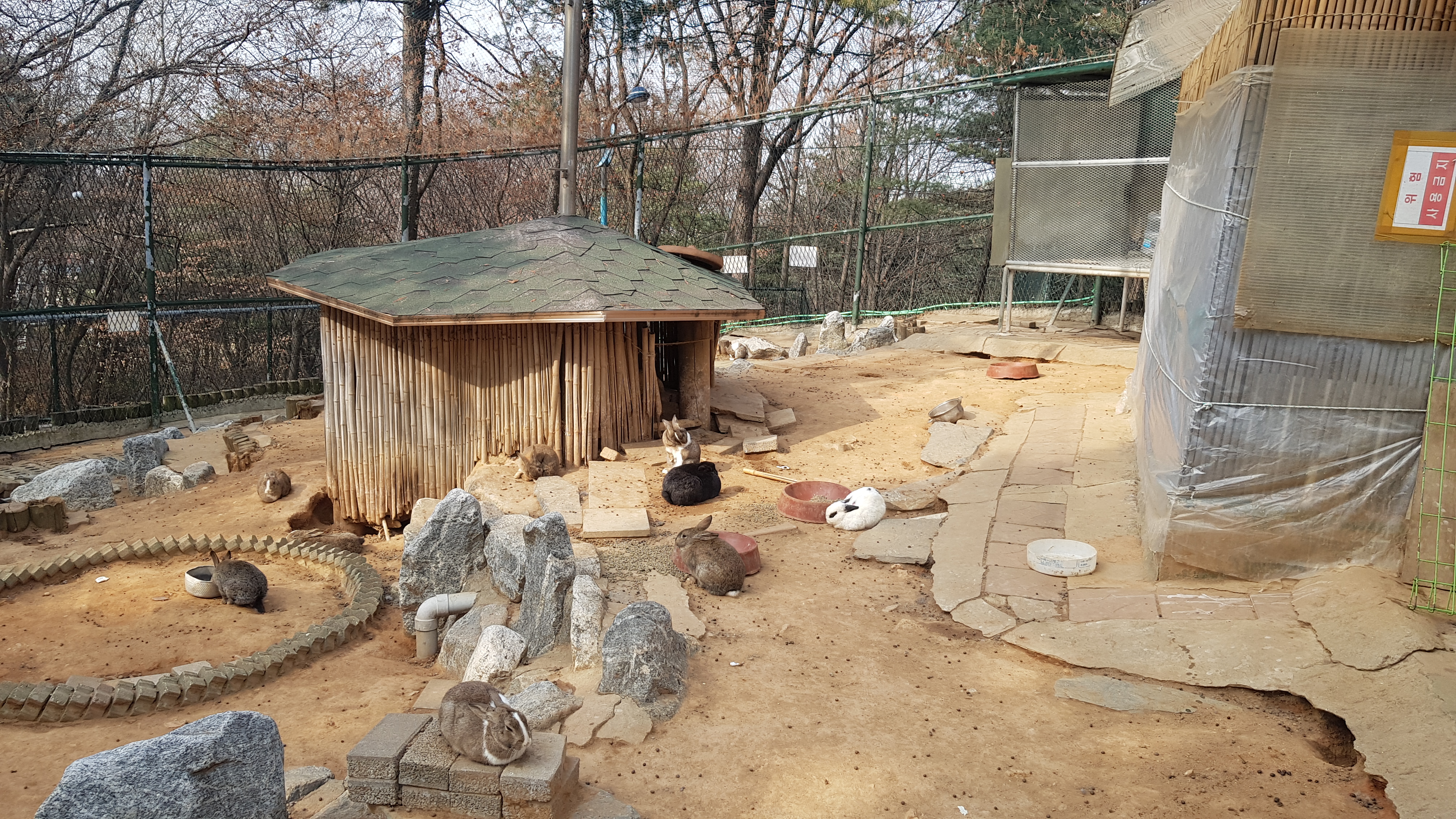 인천 야경 명소