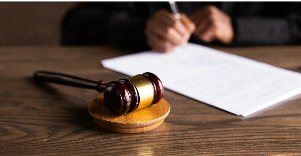 가족관계증명서 인터넷발급 방법