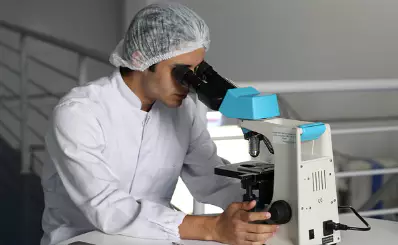 가다실-무료접종-주의사항-병원-찾기-건강