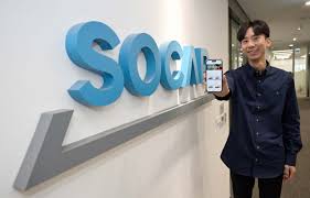 쏘카 이용료, 사용법, 홈페이지