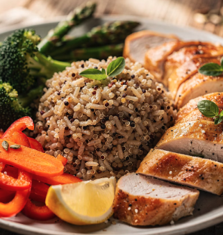 크롬으로 시작하는 작은 변화