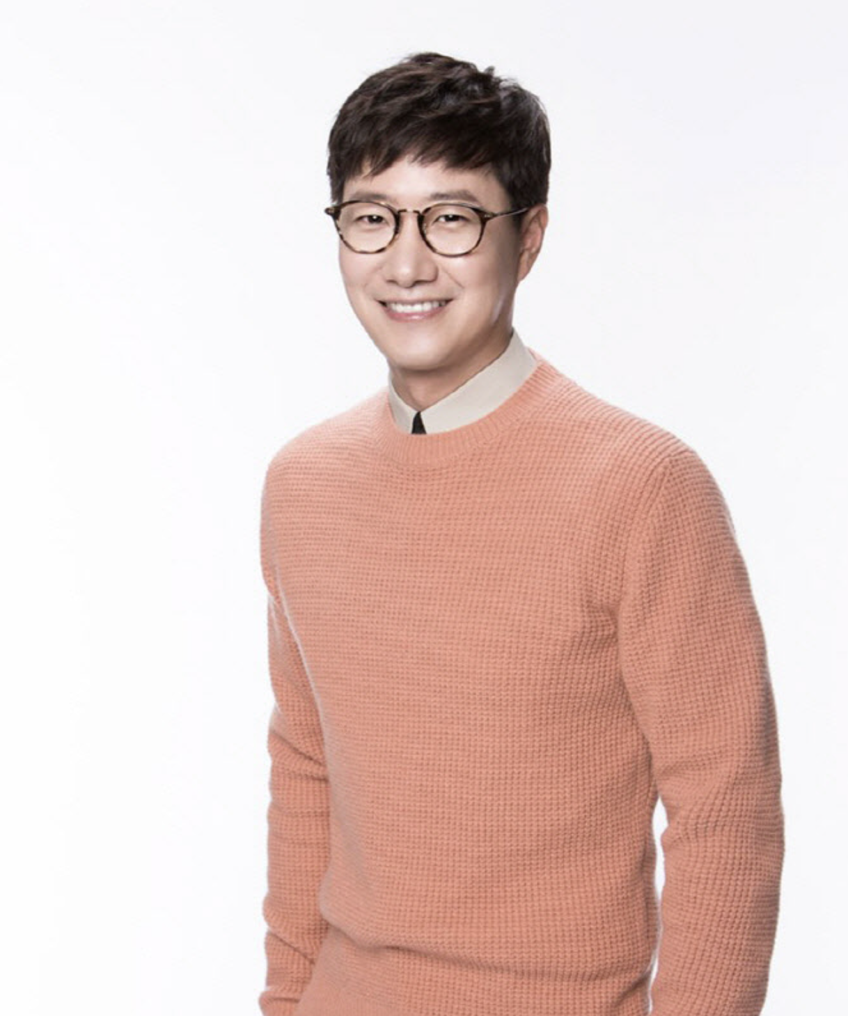 조우종3