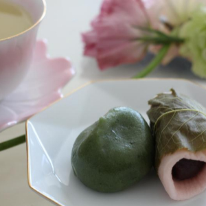 2024 추석 인사말18