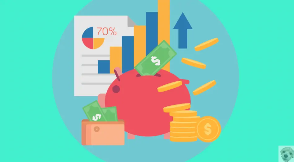 통장쪼개기 해야하는 이유 알아보기