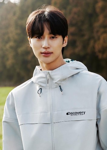 선재 업고 튀어