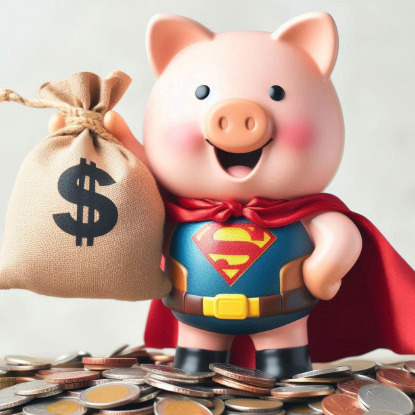 지방 재정 확대로 누릴 수 있는 변화 5가지