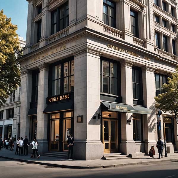 저리대출 무방문대출 3억대출