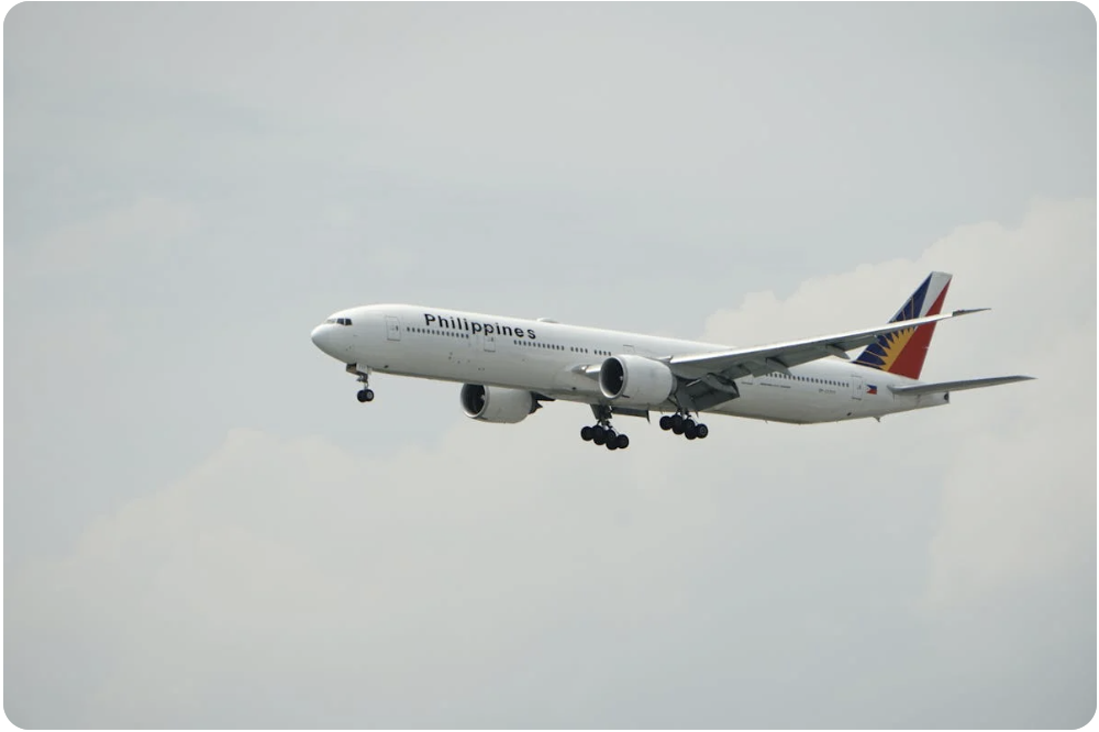 ChatGPT와 떠나는 노마드 라이프: 혼자떠는 여행