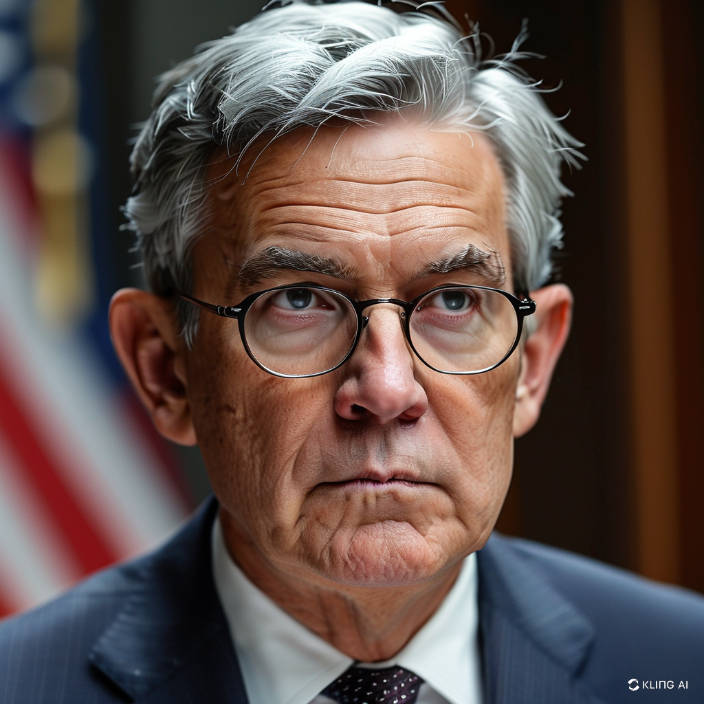 fomc 금리인하 전망