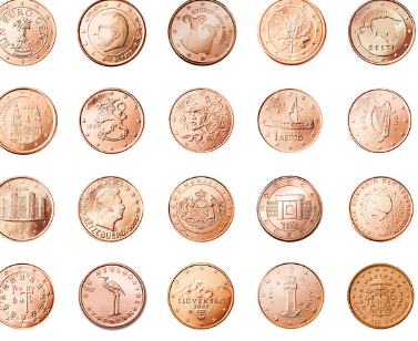 [2025 숙박세일 페스타 쿠폰 총정리 &ndash; 놓치면 손해!]