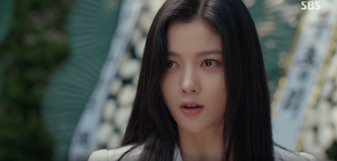 마이데몬_3회