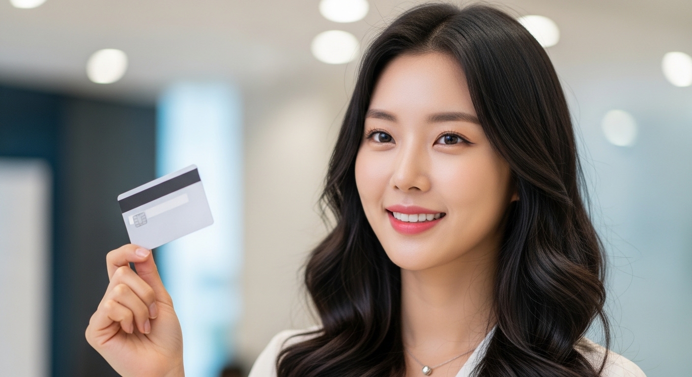 삼성카드 taptap DIGITAL