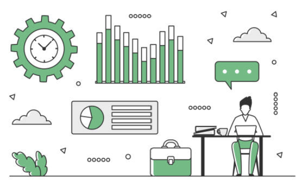 CFA(Short-Chain Fatty Acids), BCAA(Branched-Chain Amino Acids), ketone bodies(&beta;-hydroxybutyrate,acetoacetate, acetone) 분석법 표준화(standardization)