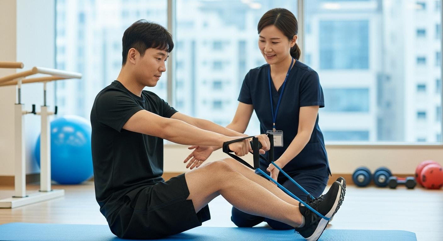 광주개인회생는 허영진