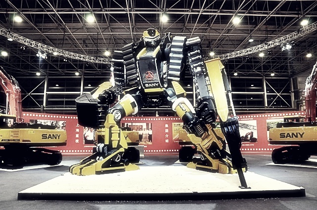 유일로보틱스 주가분석