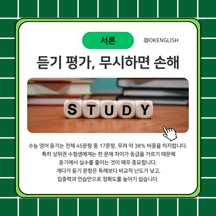 이미지3