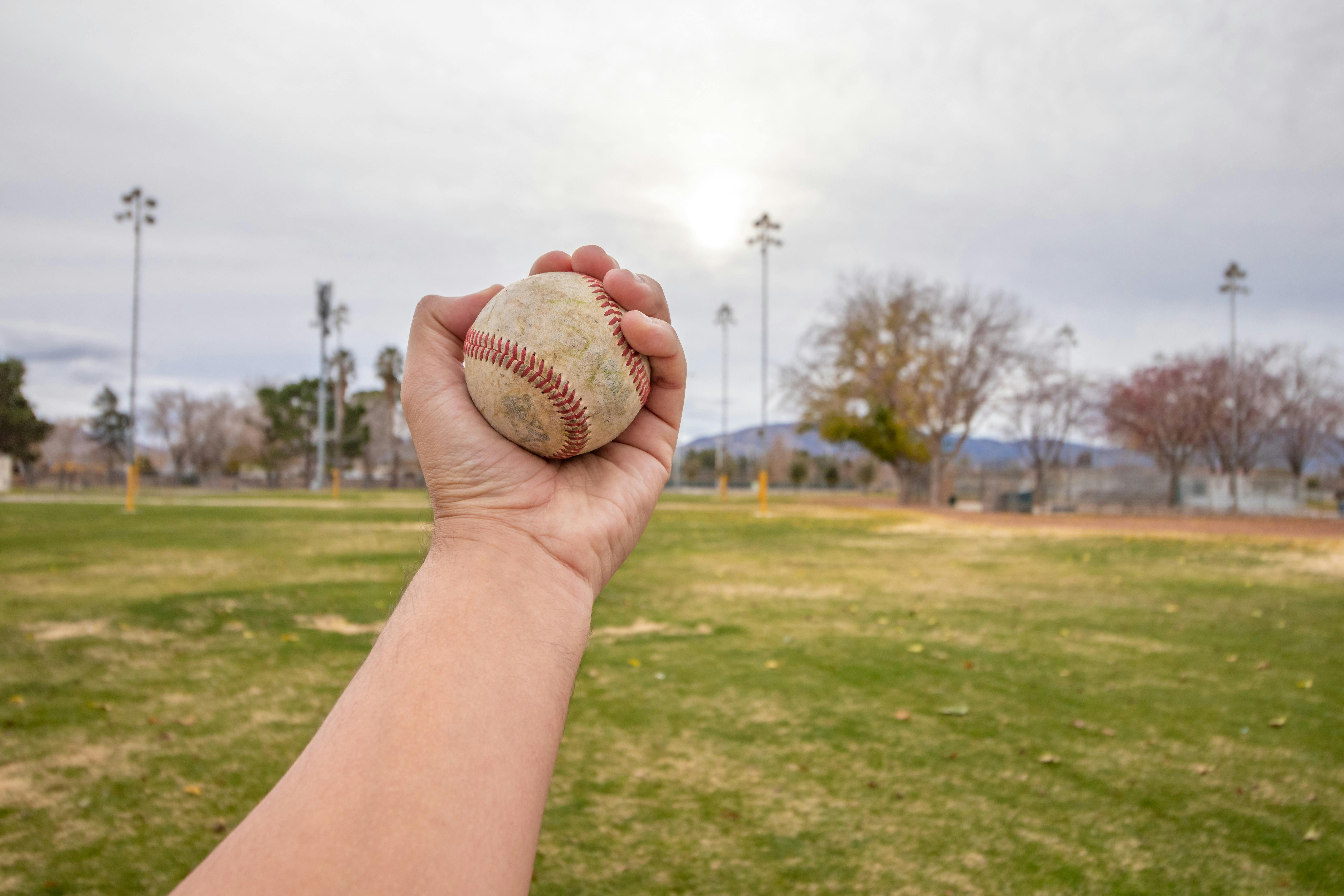 2025 프로야구 올스타전
