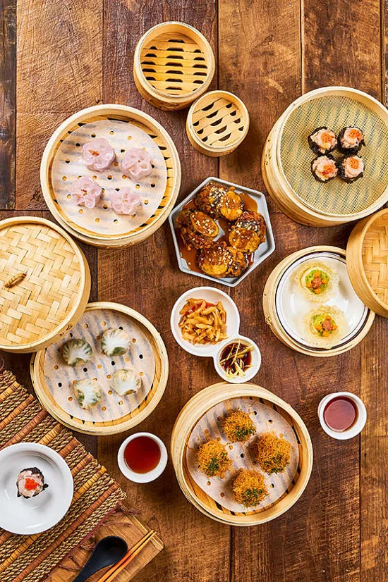 포담 서촌본점
