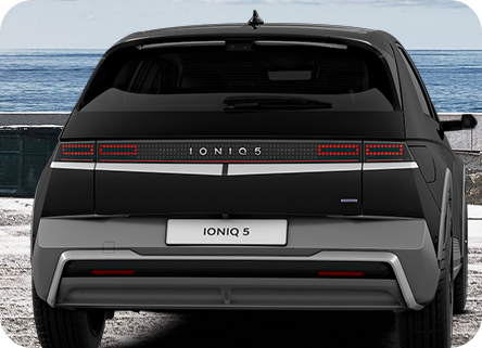 현대 아이오닉 5 가격, 성능, 디자인