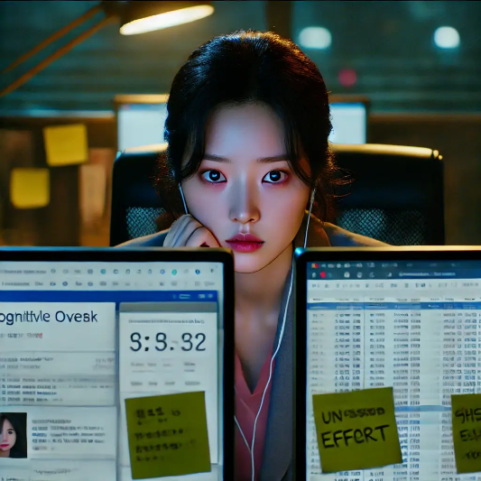 자이가르닉 효과

심리학 마케팅

집중력 향상 방법

생산성 높이는 심리학

기억에 남는 콘텐츠 전략

할 일 관리 심리학

공부 잘하는 심리법칙

소비자 행동 심리

불안감과 집중력의 관계

마케팅에 활용되는 심리 효과