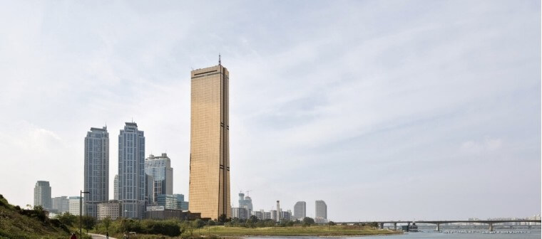 장윤정 콘서트 디너쇼 예매