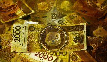 부자의 자녀 교육 방식