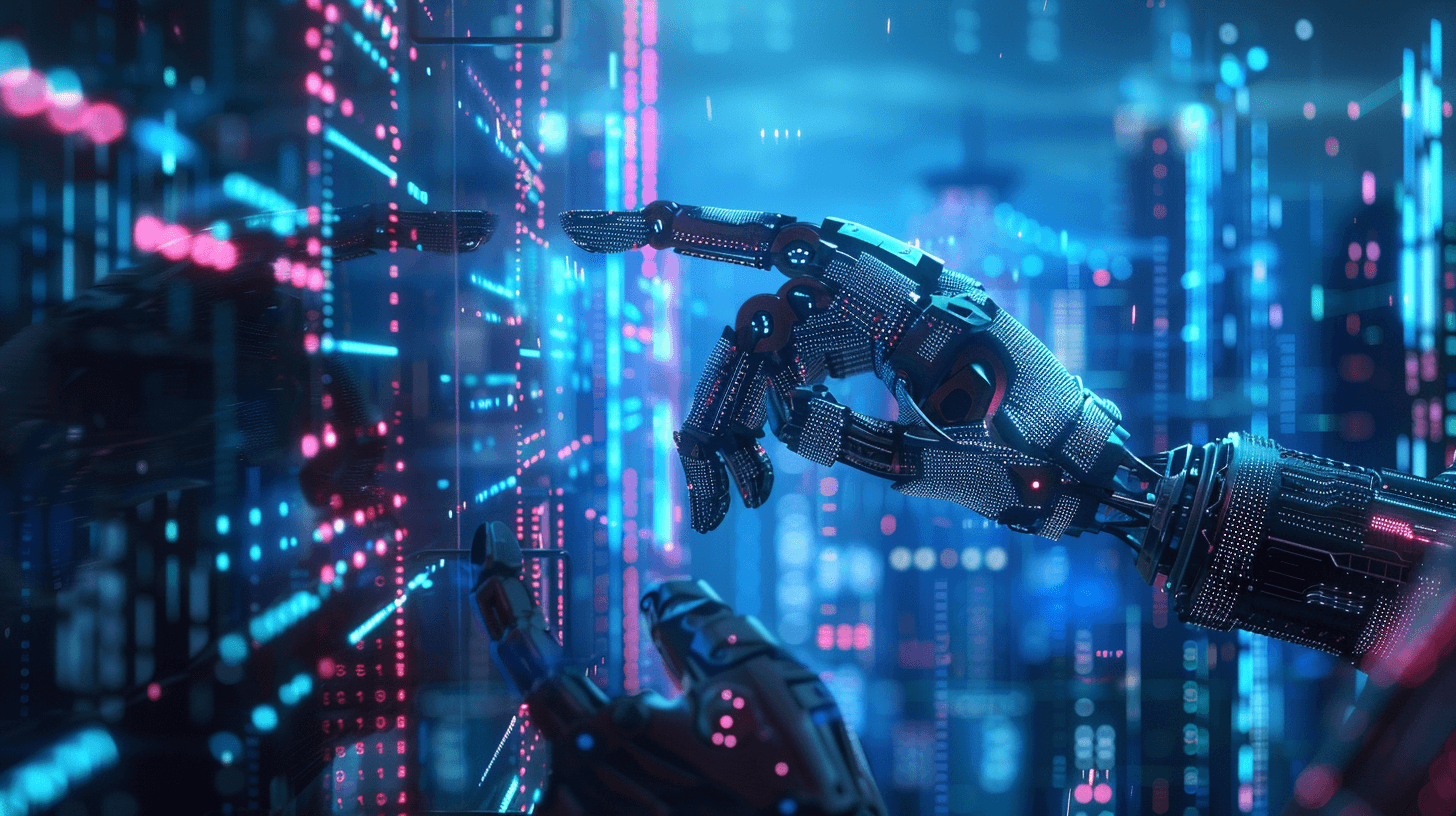 semiconductor-vs-robotics