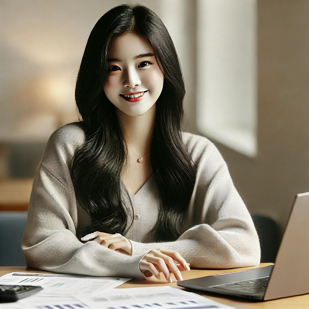 기업은행 파킹통장