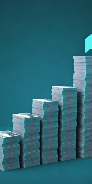 청년내일저축계좌 지원내용 신청방법 신청기간 자격조건 총정리!