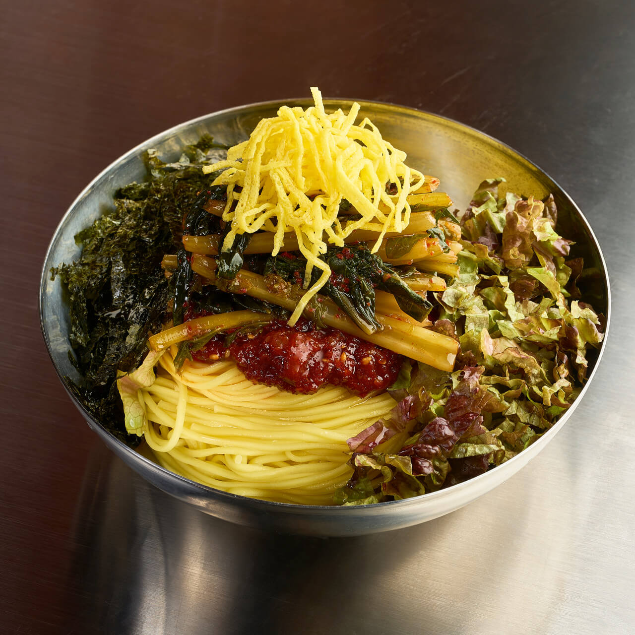 부산 연산동 막창 맛집 대구 3대 막창 연막창 연산점 현지인 추천 예약 필수
